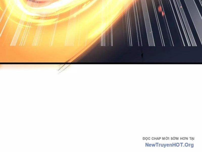 đọc truyện Mạt Thế Cẩu Sinh: Gián Giúp Ta Chồng Buff Chương 55 ảnh 31 tại Thiên Thai Truyện