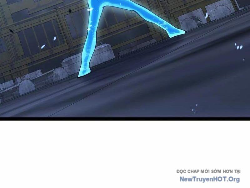 đọc truyện Mạt Thế Cẩu Sinh: Gián Giúp Ta Chồng Buff Chương 55 ảnh 5 tại Thiên Thai Truyện