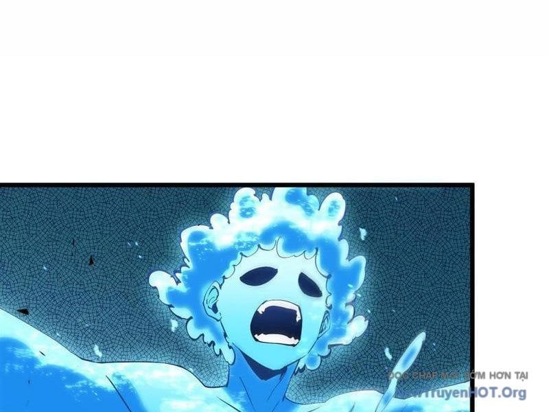 đọc truyện Mạt Thế Cẩu Sinh: Gián Giúp Ta Chồng Buff Chương 55 ảnh 32 tại Thiên Thai Truyện