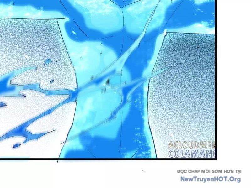 đọc truyện Mạt Thế Cẩu Sinh: Gián Giúp Ta Chồng Buff Chương 55 ảnh 33 tại Thiên Thai Truyện