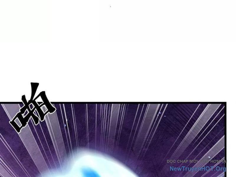 đọc truyện Mạt Thế Cẩu Sinh: Gián Giúp Ta Chồng Buff Chương 55 ảnh 34 tại Thiên Thai Truyện