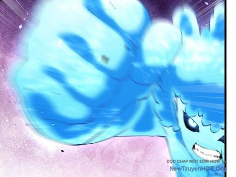 đọc truyện Mạt Thế Cẩu Sinh: Gián Giúp Ta Chồng Buff Chương 55 ảnh 35 tại Thiên Thai Truyện