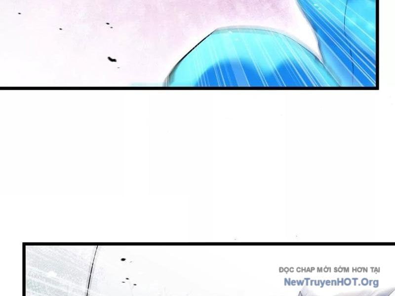 đọc truyện Mạt Thế Cẩu Sinh: Gián Giúp Ta Chồng Buff Chương 55 ảnh 36 tại Thiên Thai Truyện