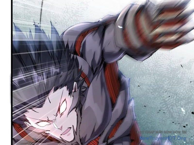 đọc truyện Mạt Thế Cẩu Sinh: Gián Giúp Ta Chồng Buff Chương 55 ảnh 37 tại Thiên Thai Truyện