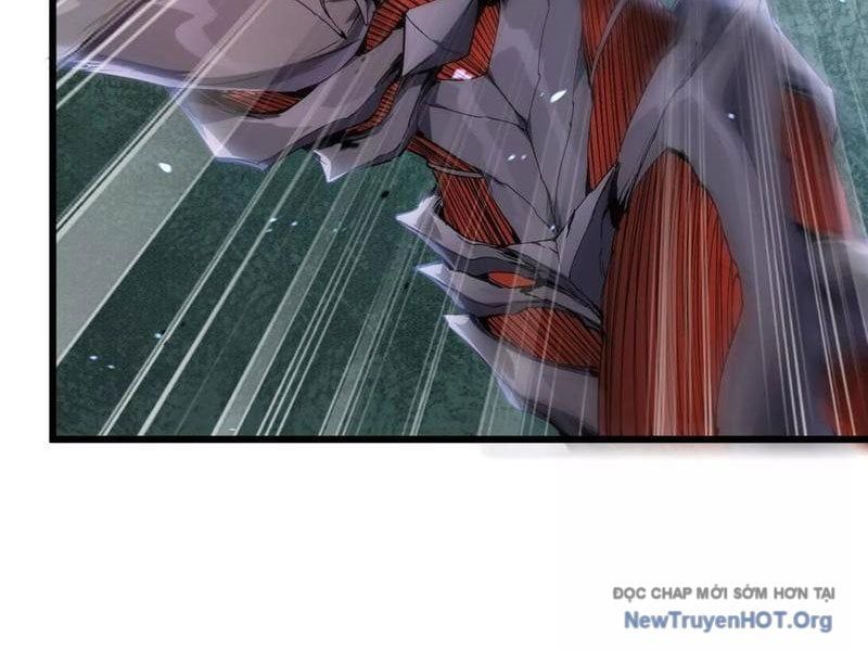 đọc truyện Mạt Thế Cẩu Sinh: Gián Giúp Ta Chồng Buff Chương 55 ảnh 38 tại Thiên Thai Truyện