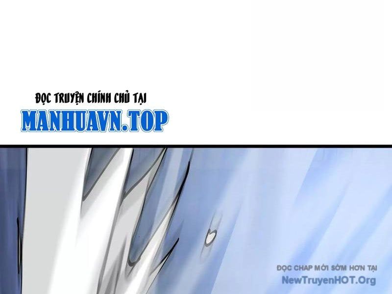 đọc truyện Mạt Thế Cẩu Sinh: Gián Giúp Ta Chồng Buff Chương 55 ảnh 39 tại Thiên Thai Truyện