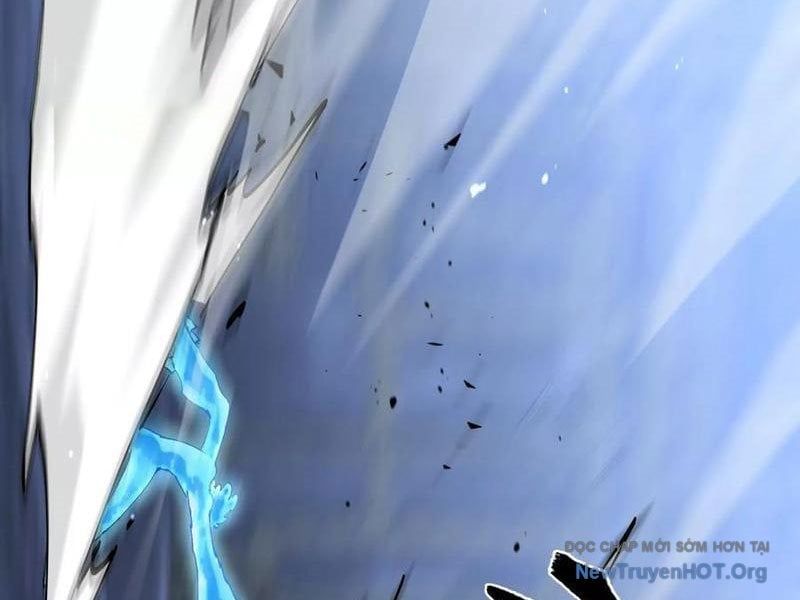 đọc truyện Mạt Thế Cẩu Sinh: Gián Giúp Ta Chồng Buff Chương 55 ảnh 40 tại Thiên Thai Truyện