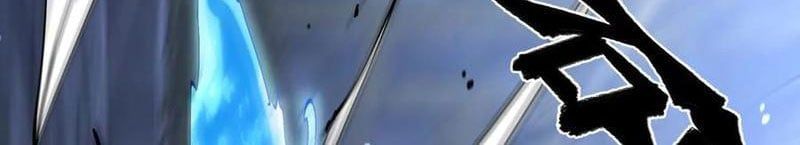 đọc truyện Mạt Thế Cẩu Sinh: Gián Giúp Ta Chồng Buff Chương 55 ảnh 41 tại Thiên Thai Truyện