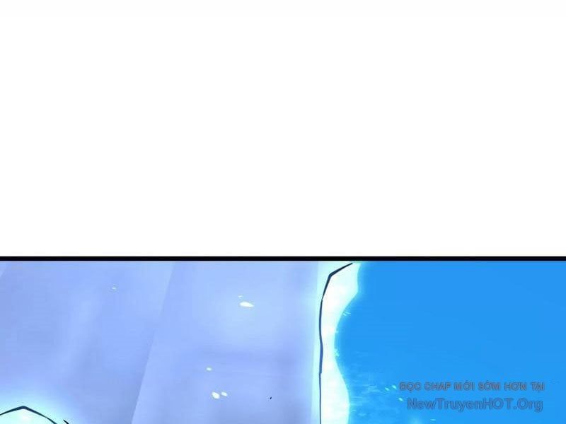 đọc truyện Mạt Thế Cẩu Sinh: Gián Giúp Ta Chồng Buff Chương 55 ảnh 6 tại Thiên Thai Truyện