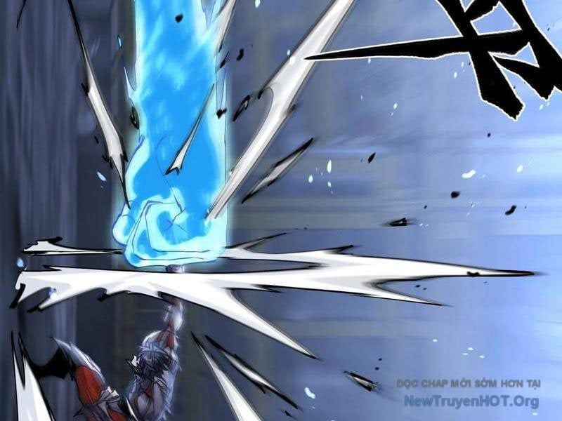 đọc truyện Mạt Thế Cẩu Sinh: Gián Giúp Ta Chồng Buff Chương 55 ảnh 42 tại Thiên Thai Truyện