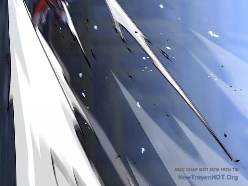 đọc truyện Mạt Thế Cẩu Sinh: Gián Giúp Ta Chồng Buff Chương 55 ảnh 43 tại Thiên Thai Truyện