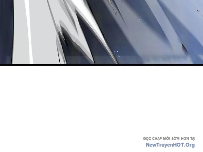 đọc truyện Mạt Thế Cẩu Sinh: Gián Giúp Ta Chồng Buff Chương 55 ảnh 44 tại Thiên Thai Truyện