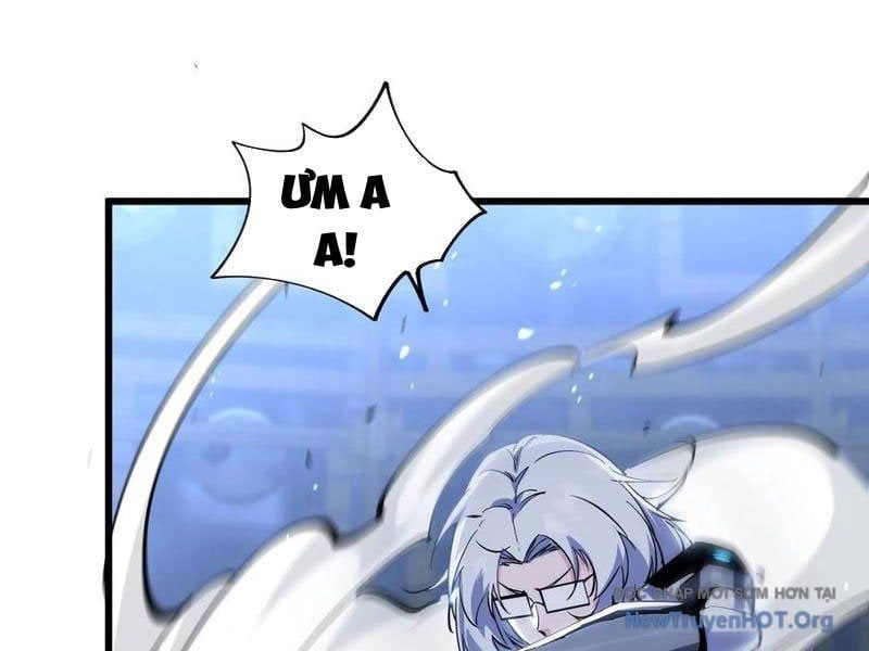 đọc truyện Mạt Thế Cẩu Sinh: Gián Giúp Ta Chồng Buff Chương 55 ảnh 45 tại Thiên Thai Truyện