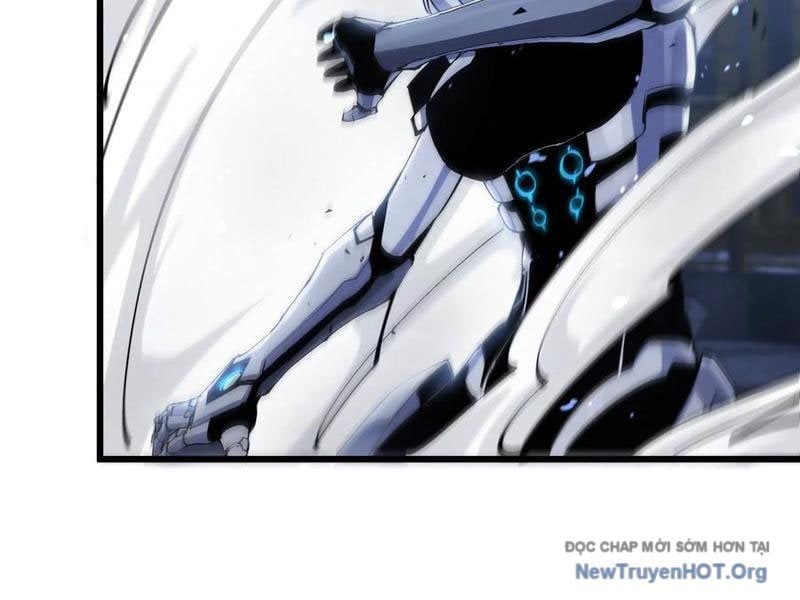 đọc truyện Mạt Thế Cẩu Sinh: Gián Giúp Ta Chồng Buff Chương 55 ảnh 46 tại Thiên Thai Truyện