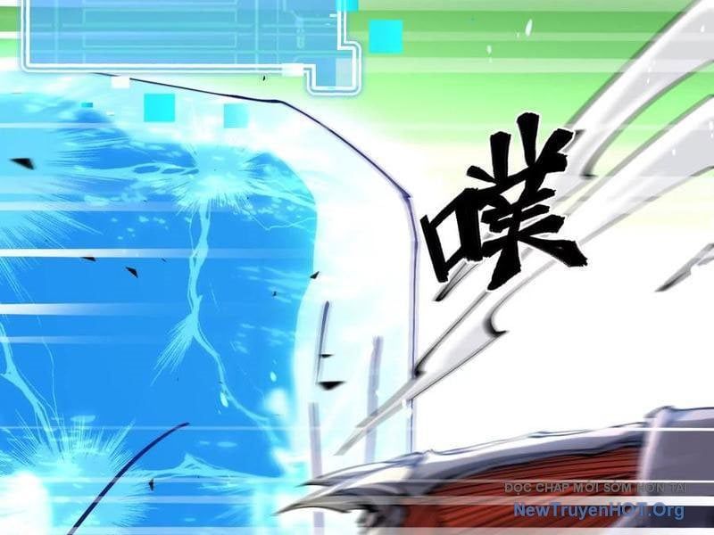 đọc truyện Mạt Thế Cẩu Sinh: Gián Giúp Ta Chồng Buff Chương 55 ảnh 48 tại Thiên Thai Truyện