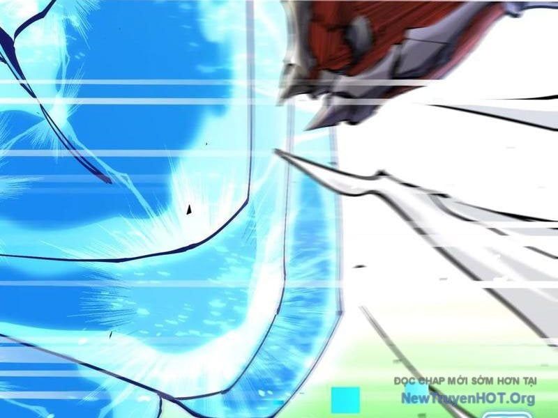 đọc truyện Mạt Thế Cẩu Sinh: Gián Giúp Ta Chồng Buff Chương 55 ảnh 49 tại Thiên Thai Truyện