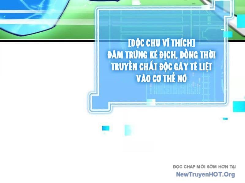 đọc truyện Mạt Thế Cẩu Sinh: Gián Giúp Ta Chồng Buff Chương 55 ảnh 50 tại Thiên Thai Truyện