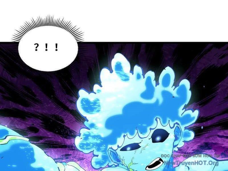 đọc truyện Mạt Thế Cẩu Sinh: Gián Giúp Ta Chồng Buff Chương 55 ảnh 51 tại Thiên Thai Truyện