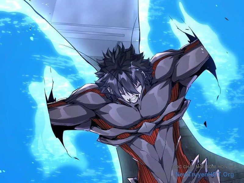 đọc truyện Mạt Thế Cẩu Sinh: Gián Giúp Ta Chồng Buff Chương 55 ảnh 7 tại Thiên Thai Truyện