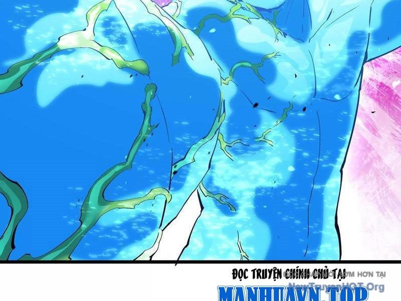 đọc truyện Mạt Thế Cẩu Sinh: Gián Giúp Ta Chồng Buff Chương 55 ảnh 52 tại Thiên Thai Truyện