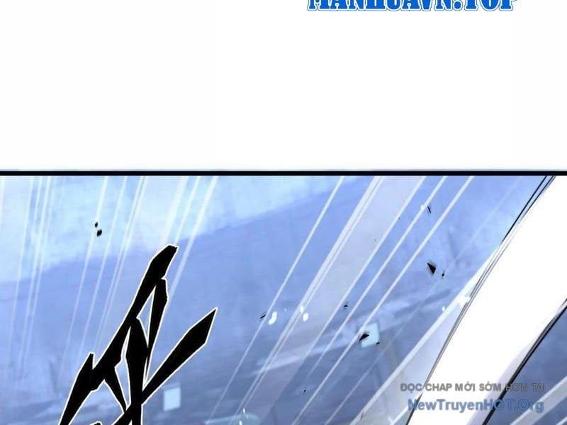 đọc truyện Mạt Thế Cẩu Sinh: Gián Giúp Ta Chồng Buff Chương 55 ảnh 53 tại Thiên Thai Truyện