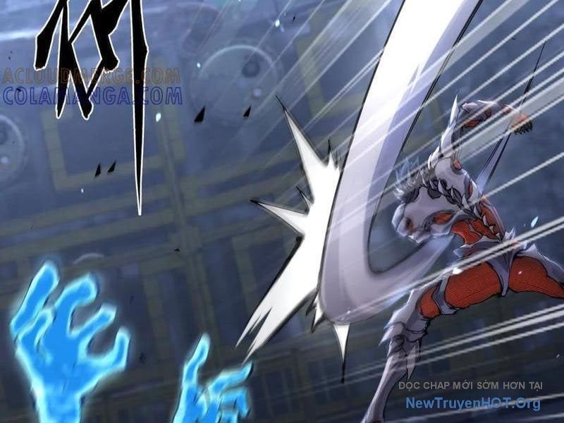 đọc truyện Mạt Thế Cẩu Sinh: Gián Giúp Ta Chồng Buff Chương 55 ảnh 54 tại Thiên Thai Truyện