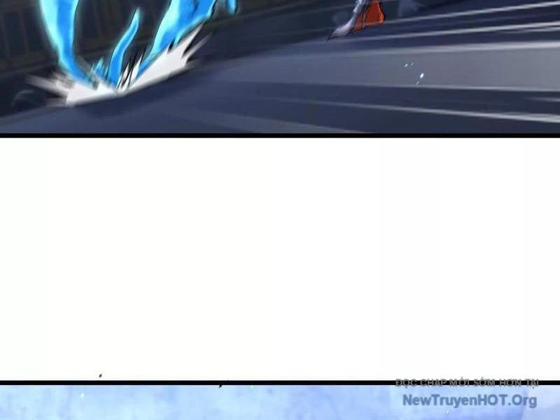 đọc truyện Mạt Thế Cẩu Sinh: Gián Giúp Ta Chồng Buff Chương 55 ảnh 55 tại Thiên Thai Truyện