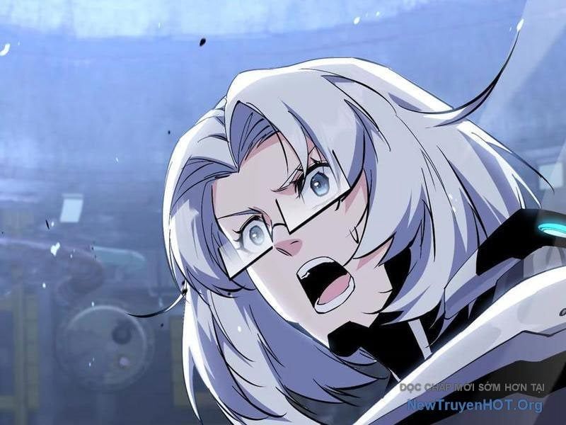 đọc truyện Mạt Thế Cẩu Sinh: Gián Giúp Ta Chồng Buff Chương 55 ảnh 56 tại Thiên Thai Truyện