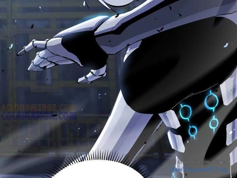 đọc truyện Mạt Thế Cẩu Sinh: Gián Giúp Ta Chồng Buff Chương 55 ảnh 57 tại Thiên Thai Truyện