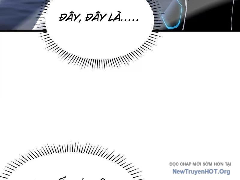 đọc truyện Mạt Thế Cẩu Sinh: Gián Giúp Ta Chồng Buff Chương 55 ảnh 58 tại Thiên Thai Truyện