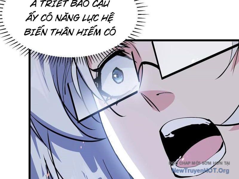 đọc truyện Mạt Thế Cẩu Sinh: Gián Giúp Ta Chồng Buff Chương 55 ảnh 59 tại Thiên Thai Truyện