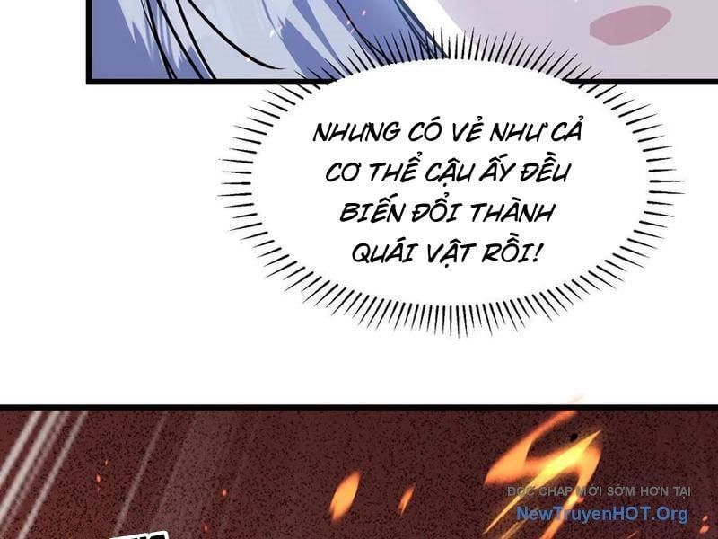 đọc truyện Mạt Thế Cẩu Sinh: Gián Giúp Ta Chồng Buff Chương 55 ảnh 60 tại Thiên Thai Truyện