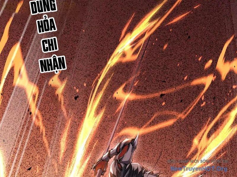 đọc truyện Mạt Thế Cẩu Sinh: Gián Giúp Ta Chồng Buff Chương 55 ảnh 61 tại Thiên Thai Truyện