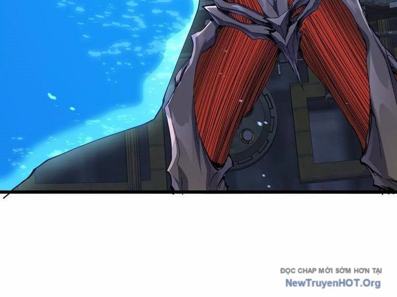 đọc truyện Mạt Thế Cẩu Sinh: Gián Giúp Ta Chồng Buff Chương 55 ảnh 8 tại Thiên Thai Truyện