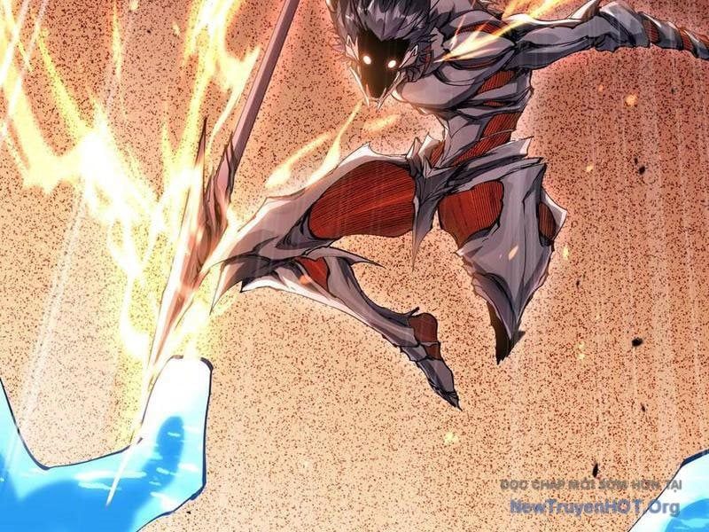 đọc truyện Mạt Thế Cẩu Sinh: Gián Giúp Ta Chồng Buff Chương 55 ảnh 62 tại Thiên Thai Truyện