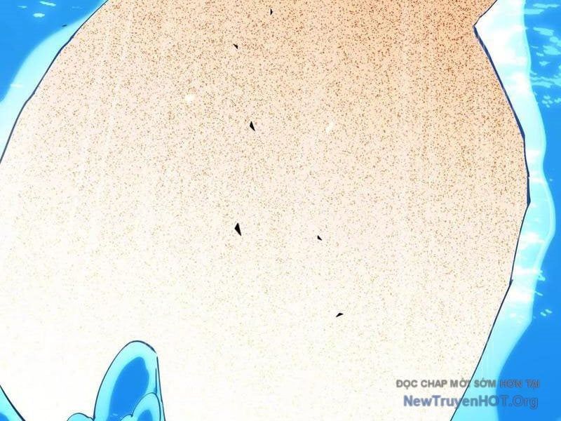 đọc truyện Mạt Thế Cẩu Sinh: Gián Giúp Ta Chồng Buff Chương 55 ảnh 63 tại Thiên Thai Truyện