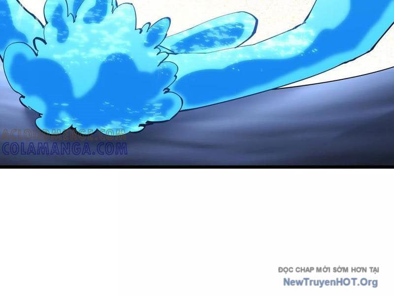 đọc truyện Mạt Thế Cẩu Sinh: Gián Giúp Ta Chồng Buff Chương 55 ảnh 64 tại Thiên Thai Truyện