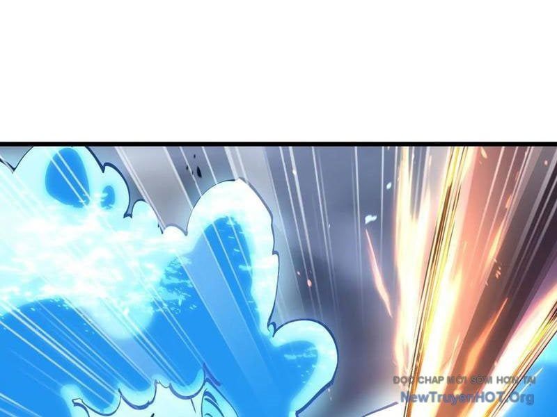 đọc truyện Mạt Thế Cẩu Sinh: Gián Giúp Ta Chồng Buff Chương 55 ảnh 65 tại Thiên Thai Truyện