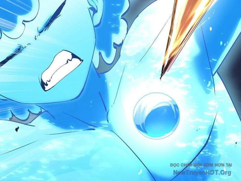 đọc truyện Mạt Thế Cẩu Sinh: Gián Giúp Ta Chồng Buff Chương 55 ảnh 66 tại Thiên Thai Truyện