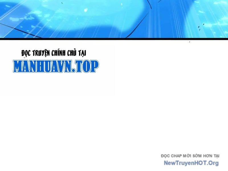 đọc truyện Mạt Thế Cẩu Sinh: Gián Giúp Ta Chồng Buff Chương 55 ảnh 67 tại Thiên Thai Truyện