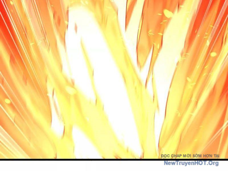 đọc truyện Mạt Thế Cẩu Sinh: Gián Giúp Ta Chồng Buff Chương 55 ảnh 69 tại Thiên Thai Truyện