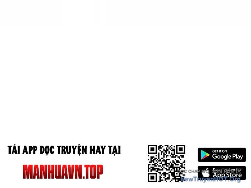 đọc truyện Mạt Thế Cẩu Sinh: Gián Giúp Ta Chồng Buff Chương 55 ảnh 70 tại Thiên Thai Truyện