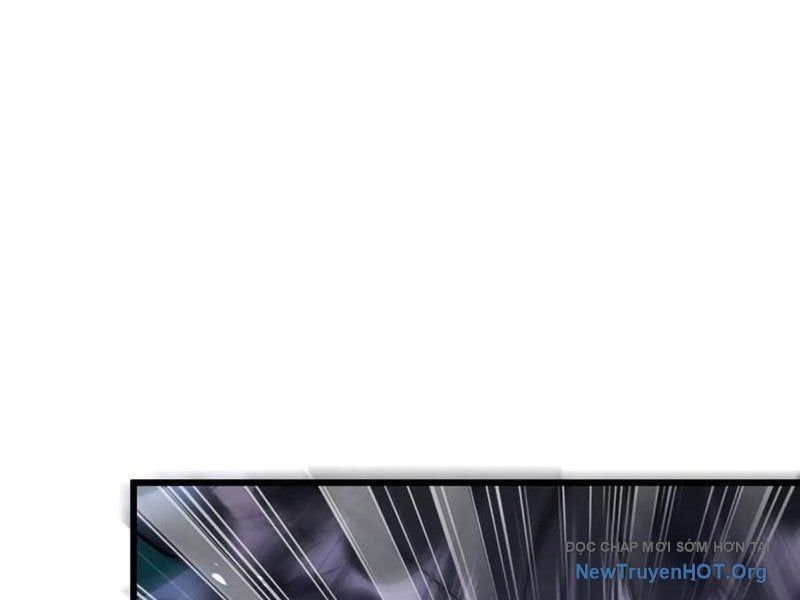 đọc truyện Mạt Thế Cẩu Sinh: Gián Giúp Ta Chồng Buff Chương 55 ảnh 9 tại Thiên Thai Truyện