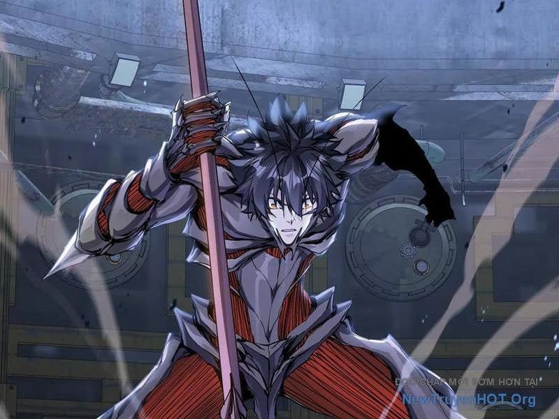 đọc truyện Mạt Thế Cẩu Sinh: Gián Giúp Ta Chồng Buff Chương 55 ảnh 72 tại Thiên Thai Truyện