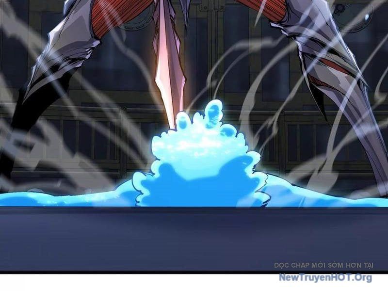 đọc truyện Mạt Thế Cẩu Sinh: Gián Giúp Ta Chồng Buff Chương 55 ảnh 73 tại Thiên Thai Truyện