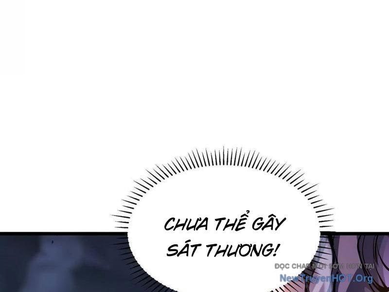 đọc truyện Mạt Thế Cẩu Sinh: Gián Giúp Ta Chồng Buff Chương 55 ảnh 74 tại Thiên Thai Truyện