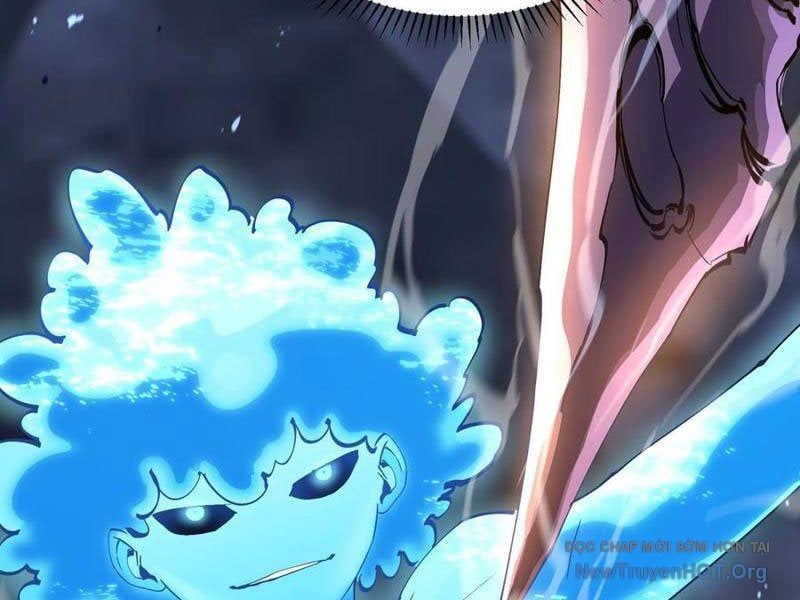 đọc truyện Mạt Thế Cẩu Sinh: Gián Giúp Ta Chồng Buff Chương 55 ảnh 75 tại Thiên Thai Truyện