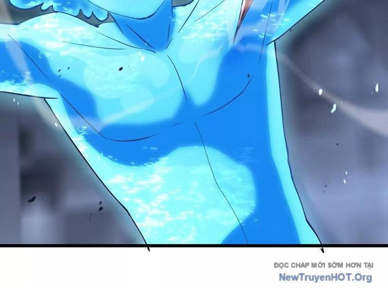 đọc truyện Mạt Thế Cẩu Sinh: Gián Giúp Ta Chồng Buff Chương 55 ảnh 76 tại Thiên Thai Truyện