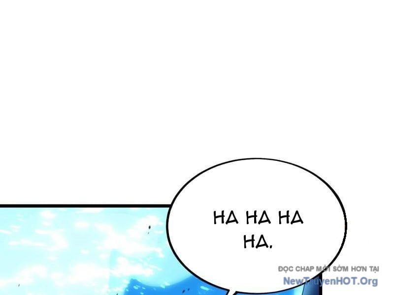 đọc truyện Mạt Thế Cẩu Sinh: Gián Giúp Ta Chồng Buff Chương 55 ảnh 77 tại Thiên Thai Truyện