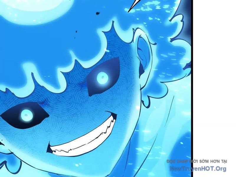 đọc truyện Mạt Thế Cẩu Sinh: Gián Giúp Ta Chồng Buff Chương 55 ảnh 78 tại Thiên Thai Truyện